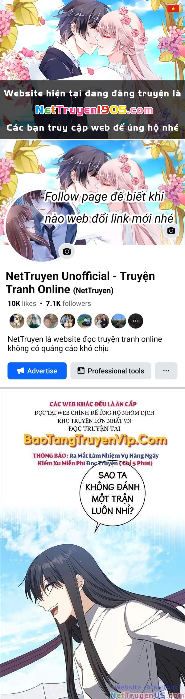 Sát Thủ Tái Sinh Thành Một Kiếm Sĩ Thiên Tài Chapter 18 - 1