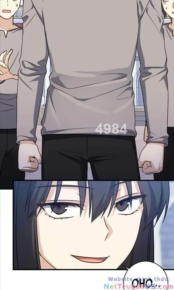 Sát Thủ Tái Sinh Thành Một Kiếm Sĩ Thiên Tài Chapter 18 - 5