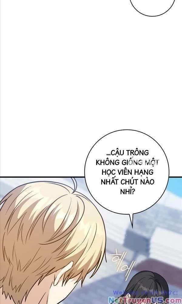 Sát Thủ Tái Sinh Thành Một Kiếm Sĩ Thiên Tài Chapter 18 - 6