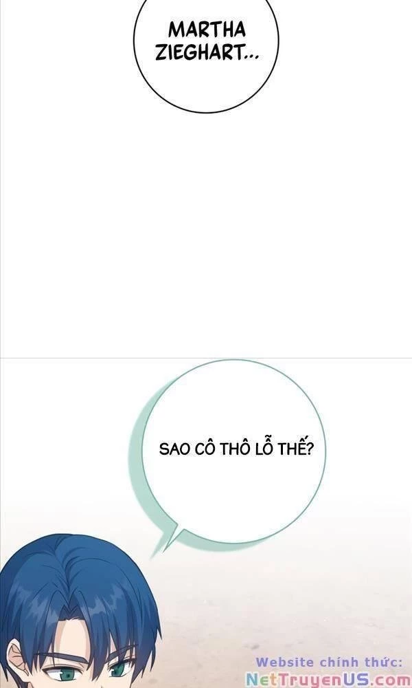 Sát Thủ Tái Sinh Thành Một Kiếm Sĩ Thiên Tài Chapter 18 - 9