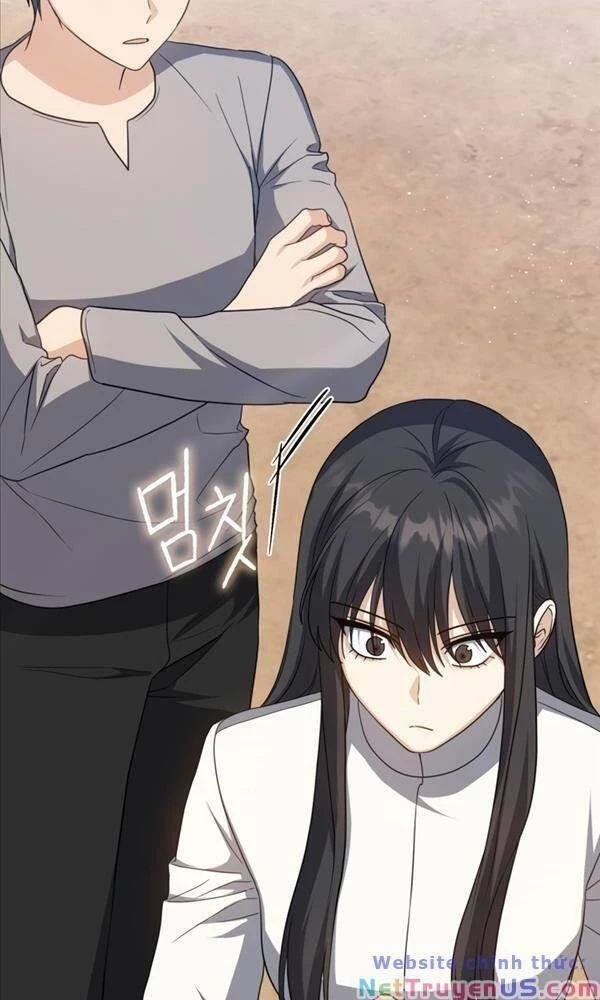 Sát Thủ Tái Sinh Thành Một Kiếm Sĩ Thiên Tài Chapter 18 - 10