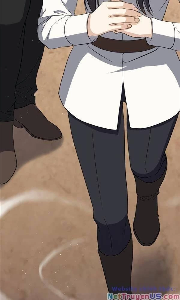 Sát Thủ Tái Sinh Thành Một Kiếm Sĩ Thiên Tài Chapter 18 - 11