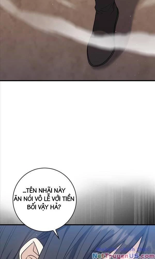 Sát Thủ Tái Sinh Thành Một Kiếm Sĩ Thiên Tài Chapter 18 - 12