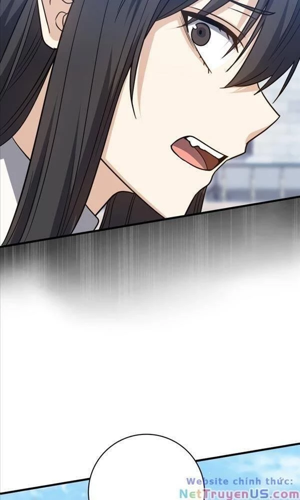 Sát Thủ Tái Sinh Thành Một Kiếm Sĩ Thiên Tài Chapter 18 - 13