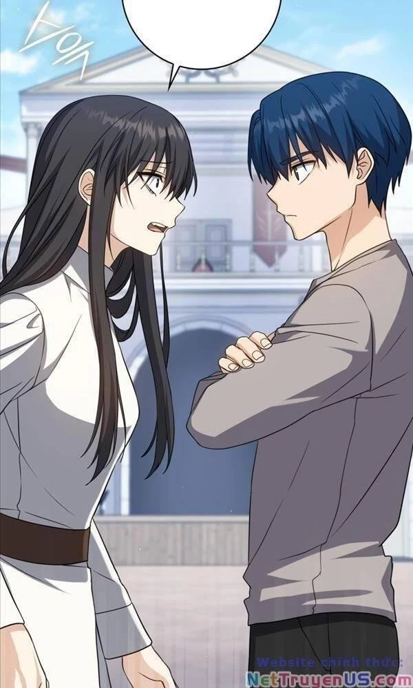 Sát Thủ Tái Sinh Thành Một Kiếm Sĩ Thiên Tài Chapter 18 - 14