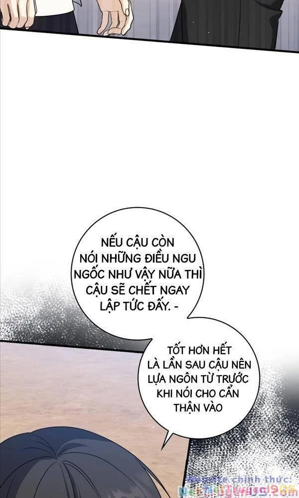 Sát Thủ Tái Sinh Thành Một Kiếm Sĩ Thiên Tài Chapter 18 - 15