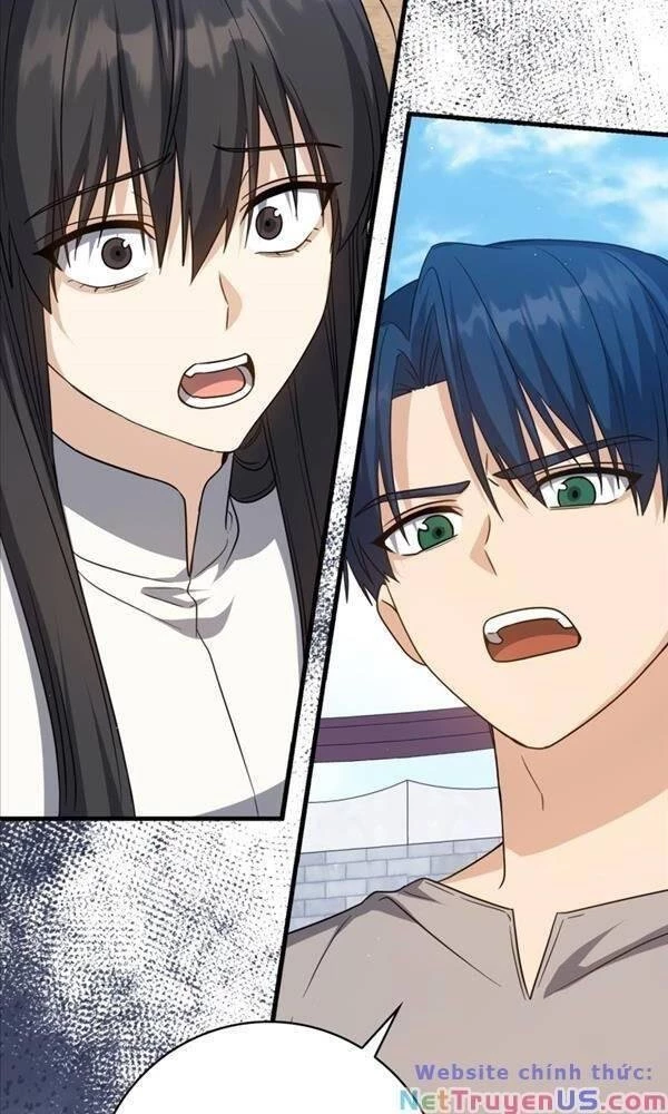 Sát Thủ Tái Sinh Thành Một Kiếm Sĩ Thiên Tài Chapter 18 - 16