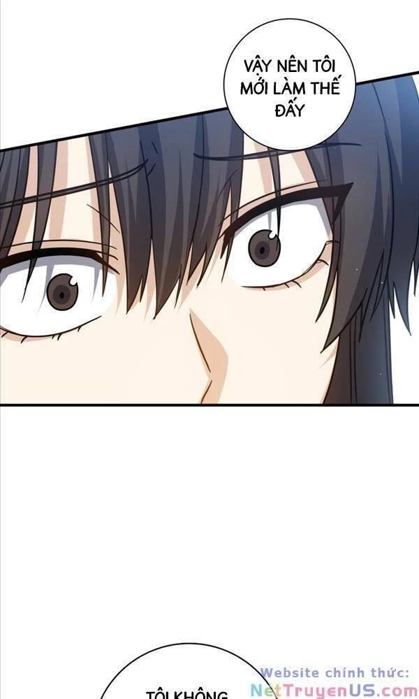 Sát Thủ Tái Sinh Thành Một Kiếm Sĩ Thiên Tài Chapter 18 - 19