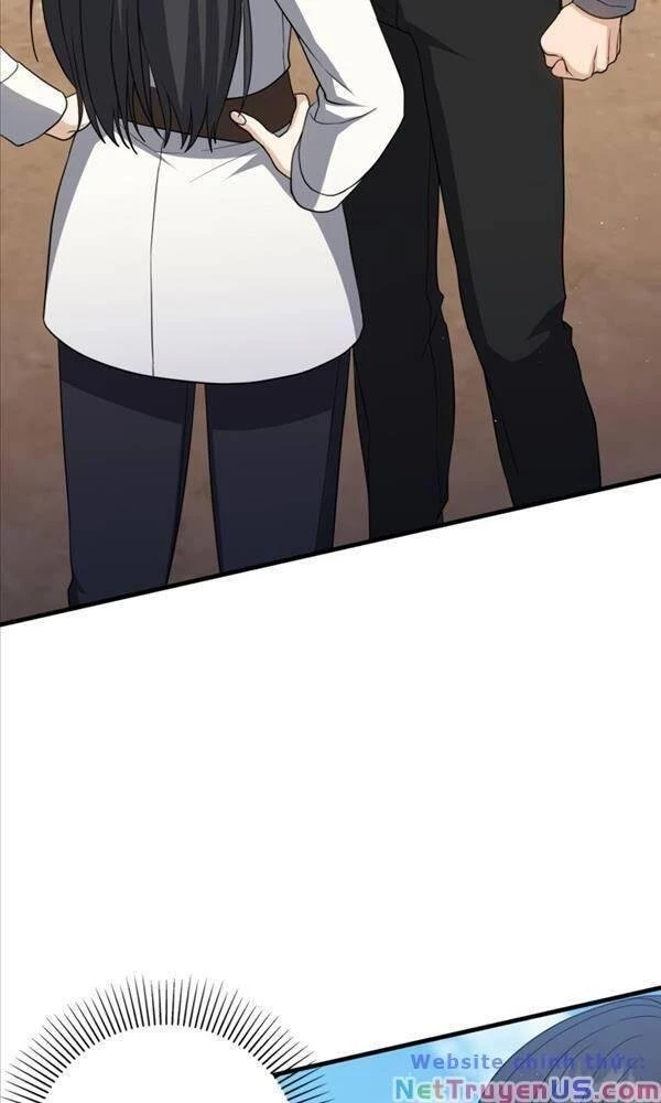 Sát Thủ Tái Sinh Thành Một Kiếm Sĩ Thiên Tài Chapter 18 - 21