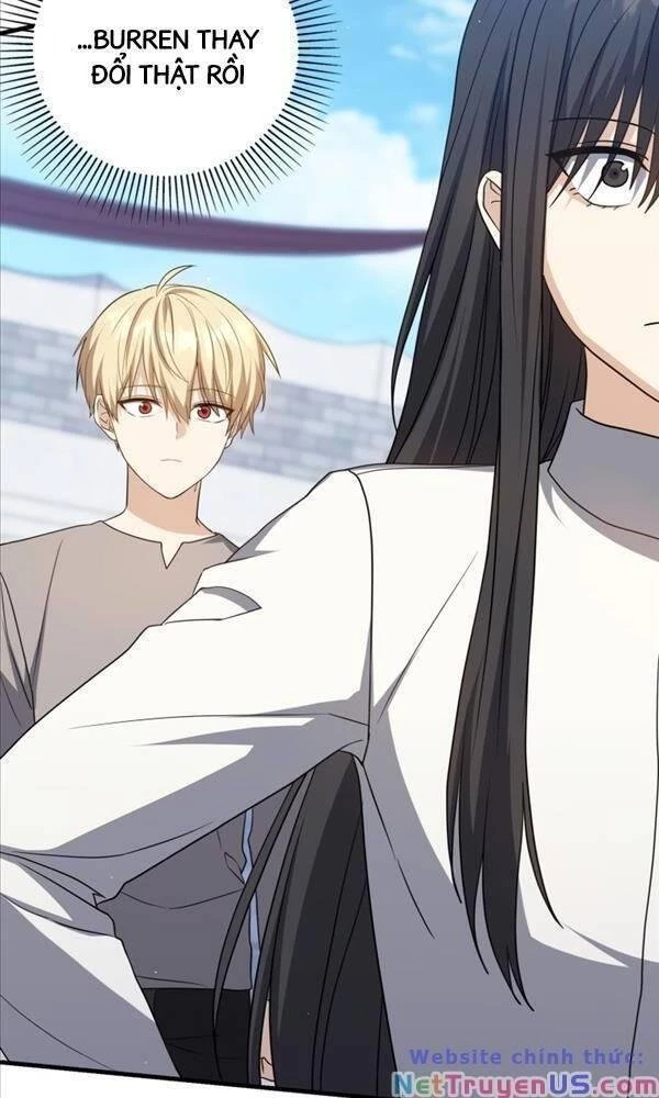 Sát Thủ Tái Sinh Thành Một Kiếm Sĩ Thiên Tài Chapter 18 - 22