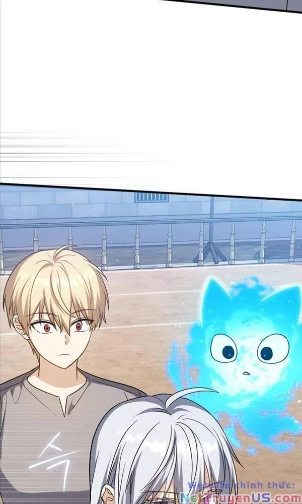 Sát Thủ Tái Sinh Thành Một Kiếm Sĩ Thiên Tài Chapter 18 - 23