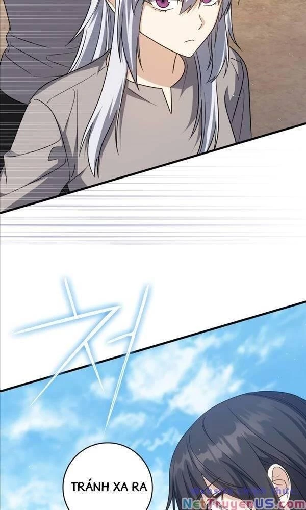 Sát Thủ Tái Sinh Thành Một Kiếm Sĩ Thiên Tài Chapter 18 - 24