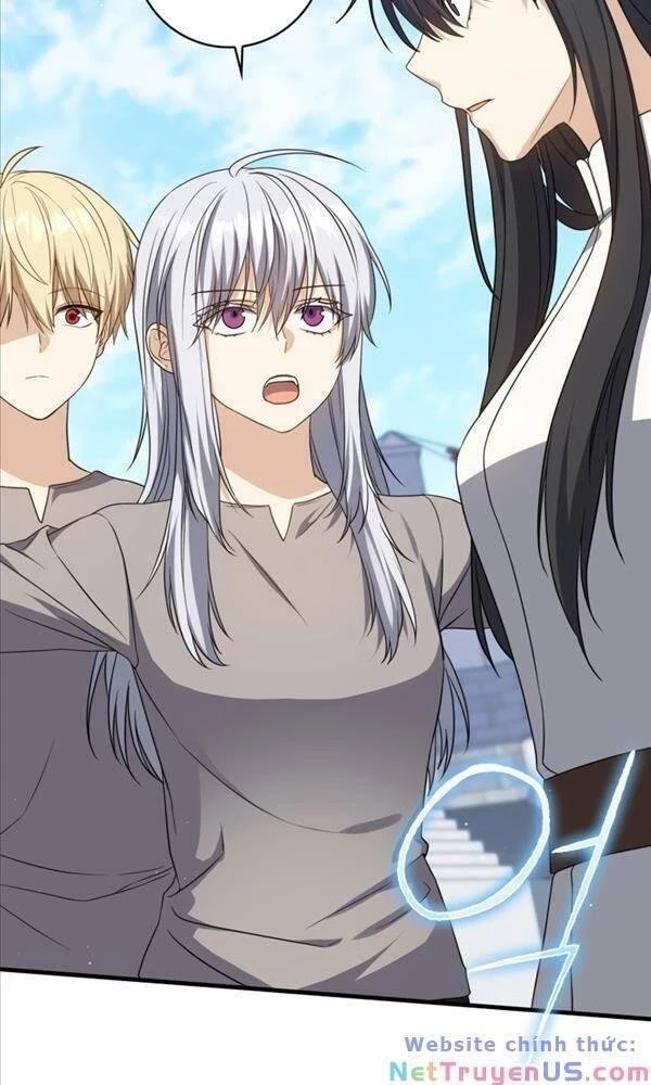 Sát Thủ Tái Sinh Thành Một Kiếm Sĩ Thiên Tài Chapter 18 - 25