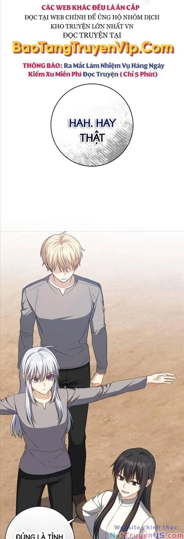 Sát Thủ Tái Sinh Thành Một Kiếm Sĩ Thiên Tài Chapter 18 - 26