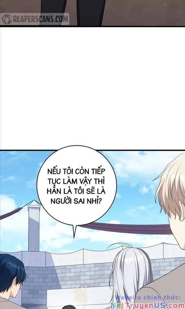 Sát Thủ Tái Sinh Thành Một Kiếm Sĩ Thiên Tài Chapter 18 - 28