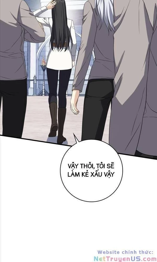 Sát Thủ Tái Sinh Thành Một Kiếm Sĩ Thiên Tài Chapter 18 - 29