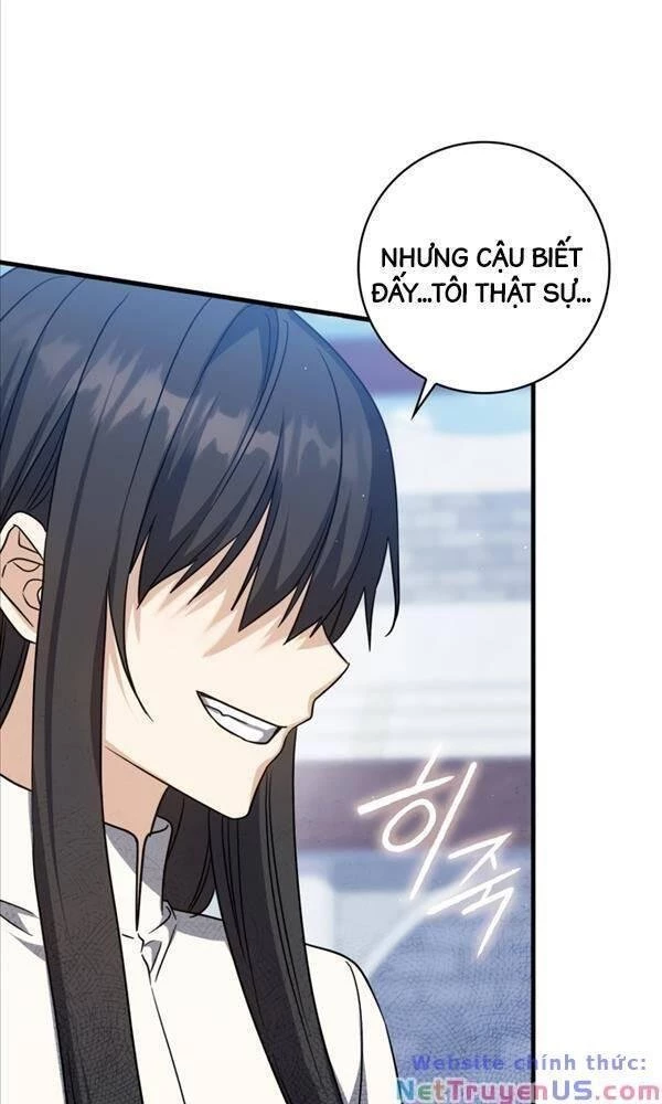 Sát Thủ Tái Sinh Thành Một Kiếm Sĩ Thiên Tài Chapter 18 - 30