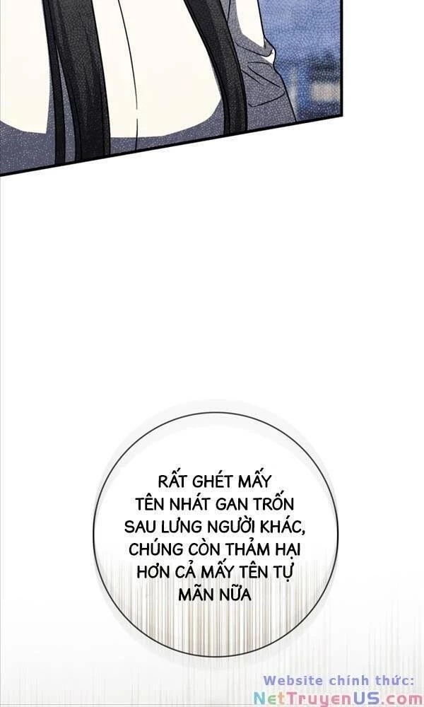 Sát Thủ Tái Sinh Thành Một Kiếm Sĩ Thiên Tài Chapter 18 - 31