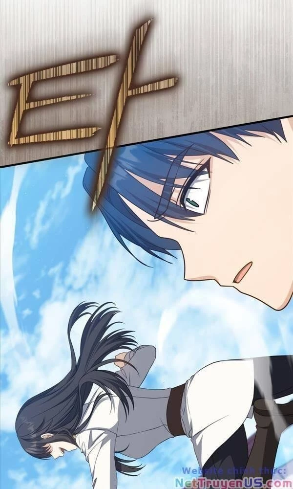 Sát Thủ Tái Sinh Thành Một Kiếm Sĩ Thiên Tài Chapter 18 - 32