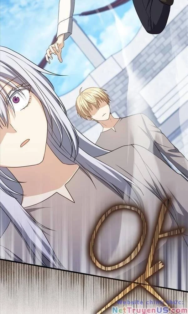 Sát Thủ Tái Sinh Thành Một Kiếm Sĩ Thiên Tài Chapter 18 - 33
