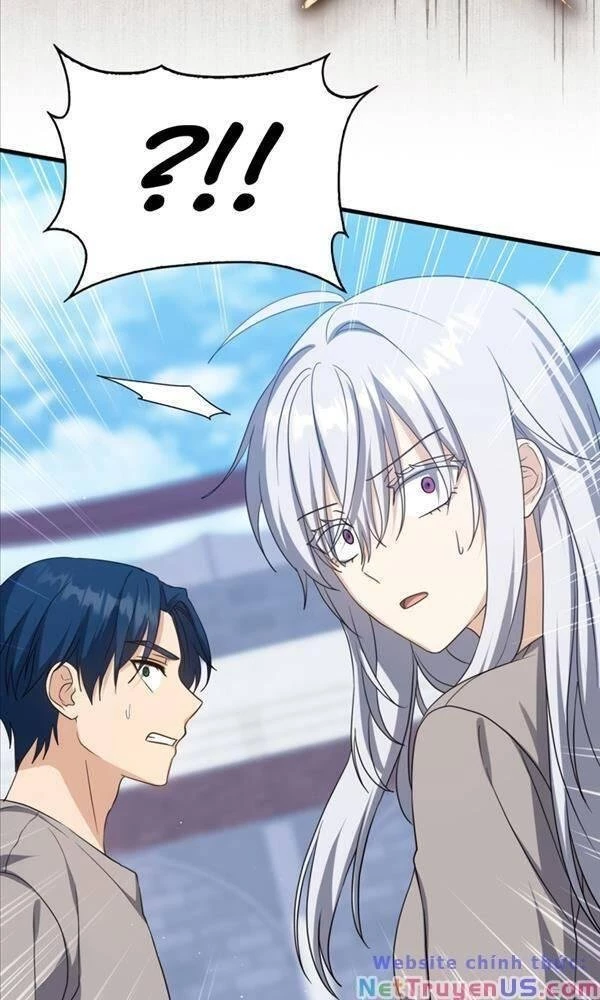 Sát Thủ Tái Sinh Thành Một Kiếm Sĩ Thiên Tài Chapter 18 - 34