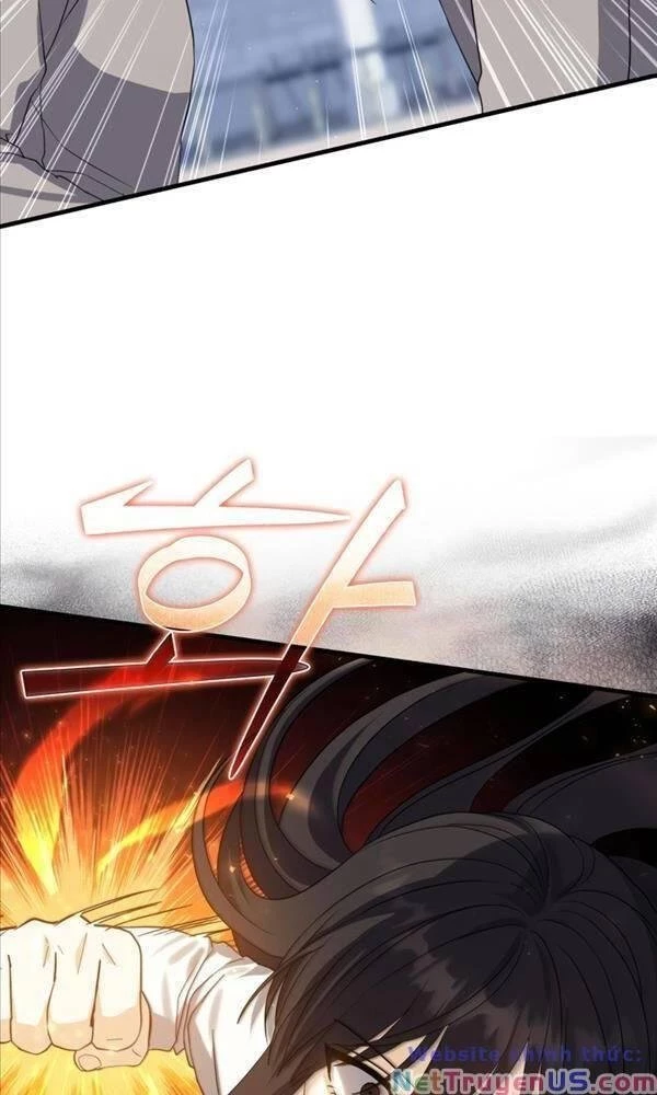 Sát Thủ Tái Sinh Thành Một Kiếm Sĩ Thiên Tài Chapter 18 - 35