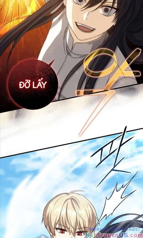 Sát Thủ Tái Sinh Thành Một Kiếm Sĩ Thiên Tài Chapter 18 - 36