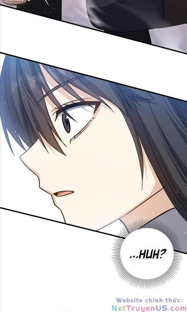 Sát Thủ Tái Sinh Thành Một Kiếm Sĩ Thiên Tài Chapter 18 - 38