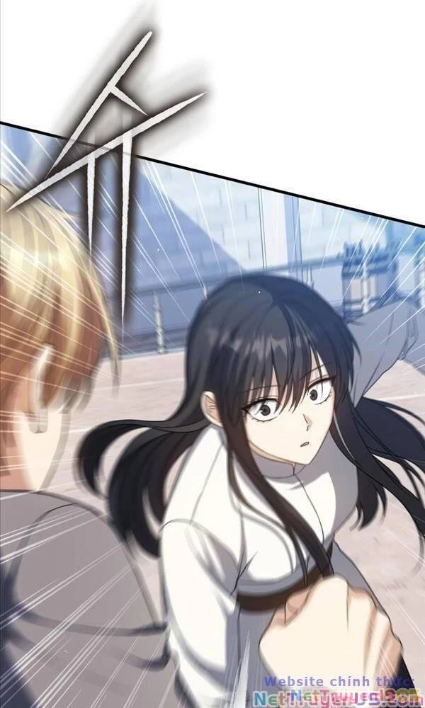 Sát Thủ Tái Sinh Thành Một Kiếm Sĩ Thiên Tài Chapter 18 - 39