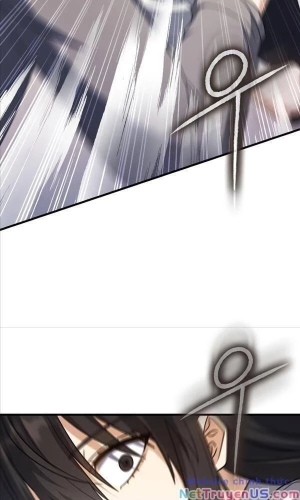 Sát Thủ Tái Sinh Thành Một Kiếm Sĩ Thiên Tài Chapter 18 - 40