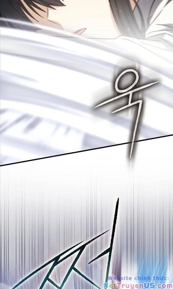 Sát Thủ Tái Sinh Thành Một Kiếm Sĩ Thiên Tài Chapter 18 - 41