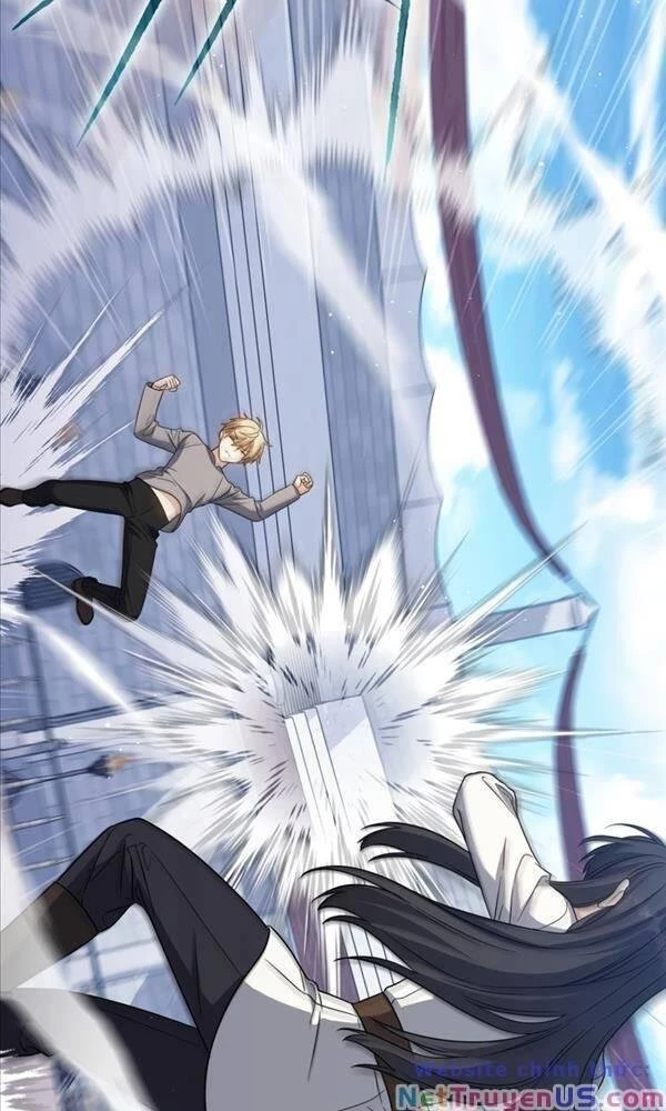 Sát Thủ Tái Sinh Thành Một Kiếm Sĩ Thiên Tài Chapter 18 - 42