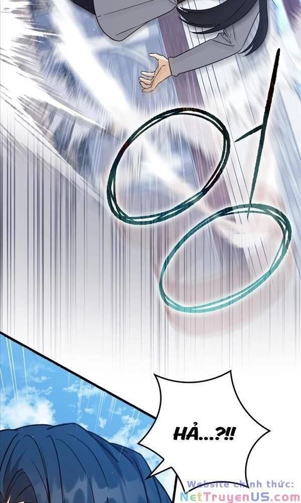 Sát Thủ Tái Sinh Thành Một Kiếm Sĩ Thiên Tài Chapter 18 - 43