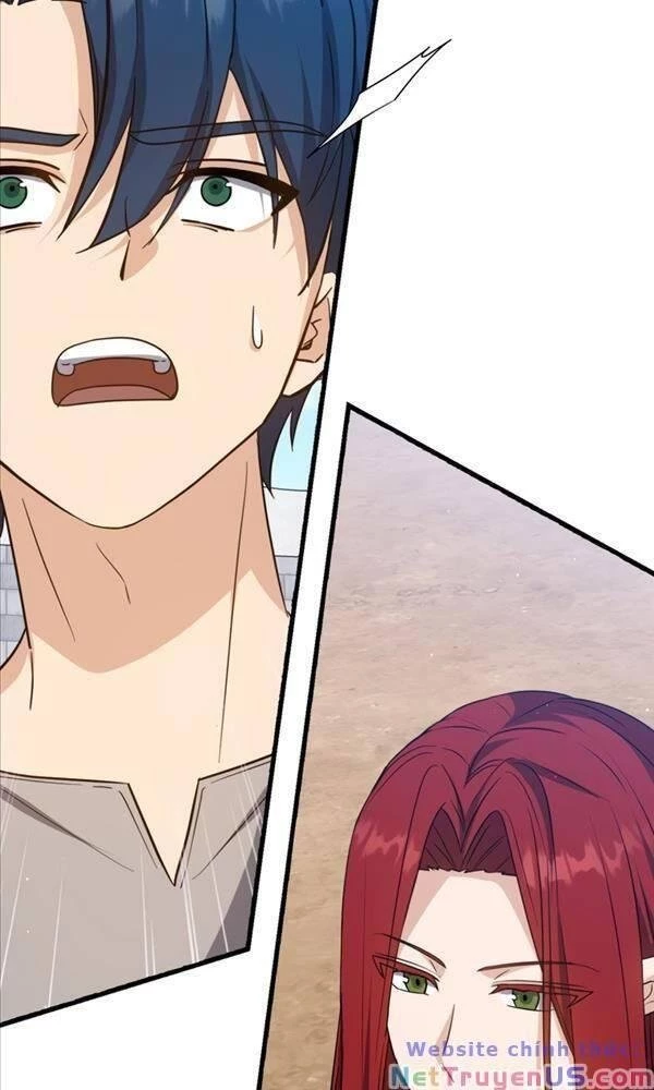 Sát Thủ Tái Sinh Thành Một Kiếm Sĩ Thiên Tài Chapter 18 - 44
