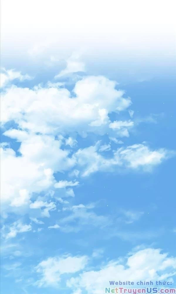 Sát Thủ Tái Sinh Thành Một Kiếm Sĩ Thiên Tài Chapter 18 - 46
