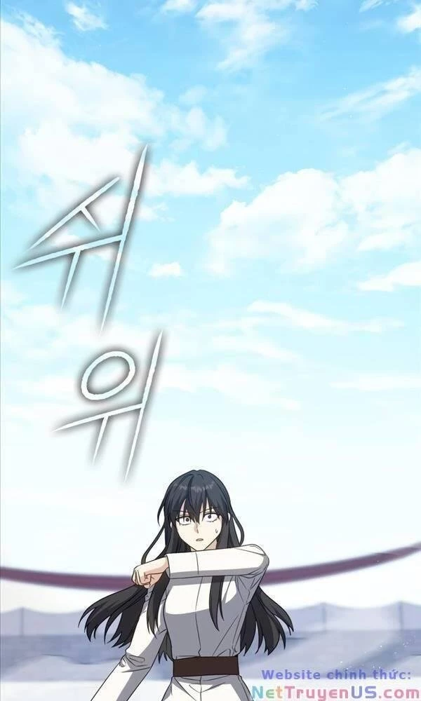 Sát Thủ Tái Sinh Thành Một Kiếm Sĩ Thiên Tài Chapter 18 - 47
