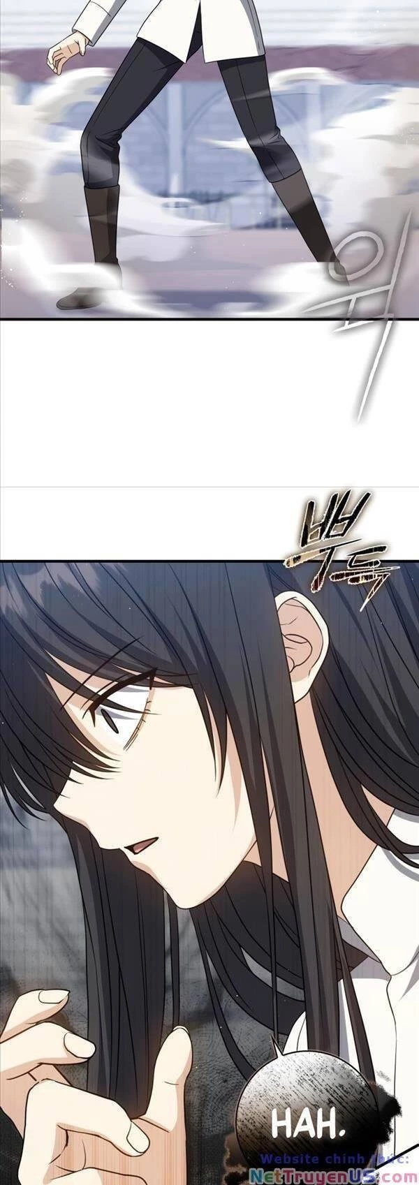 Sát Thủ Tái Sinh Thành Một Kiếm Sĩ Thiên Tài Chapter 18 - 48