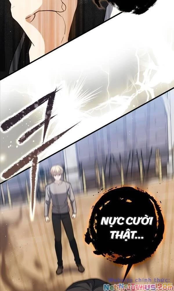 Sát Thủ Tái Sinh Thành Một Kiếm Sĩ Thiên Tài Chapter 18 - 49