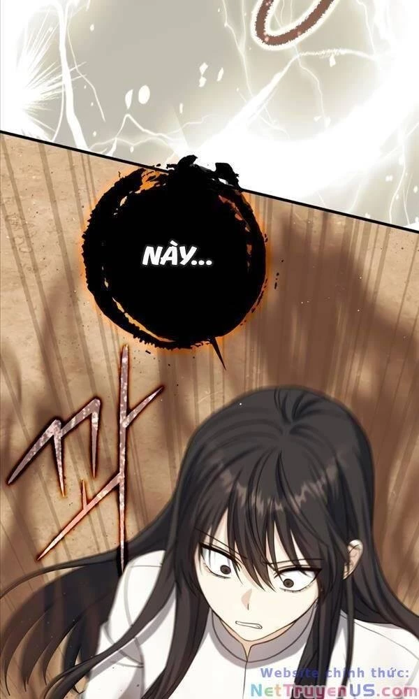 Sát Thủ Tái Sinh Thành Một Kiếm Sĩ Thiên Tài Chapter 18 - 51
