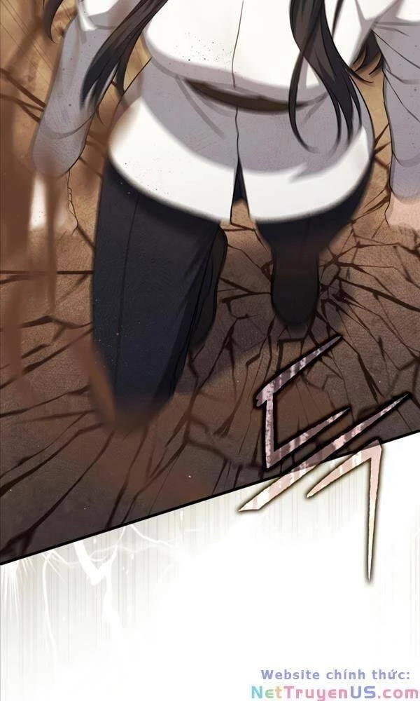 Sát Thủ Tái Sinh Thành Một Kiếm Sĩ Thiên Tài Chapter 18 - 52
