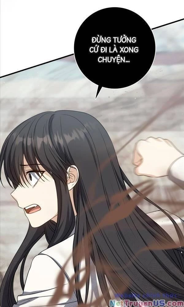 Sát Thủ Tái Sinh Thành Một Kiếm Sĩ Thiên Tài Chapter 18 - 53