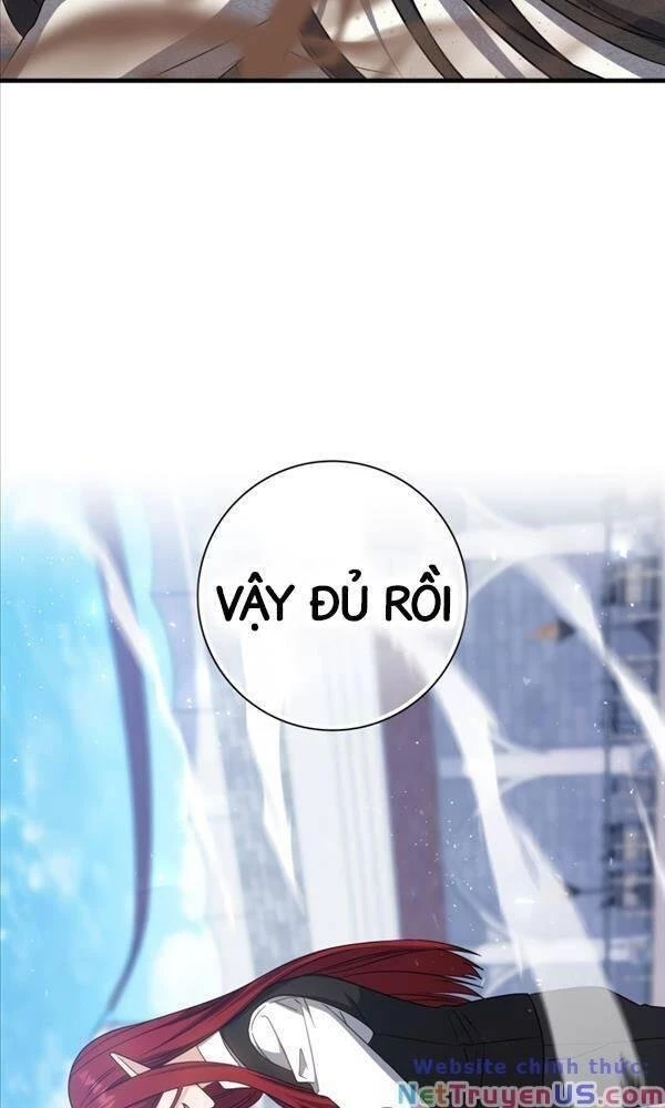 Sát Thủ Tái Sinh Thành Một Kiếm Sĩ Thiên Tài Chapter 18 - 54