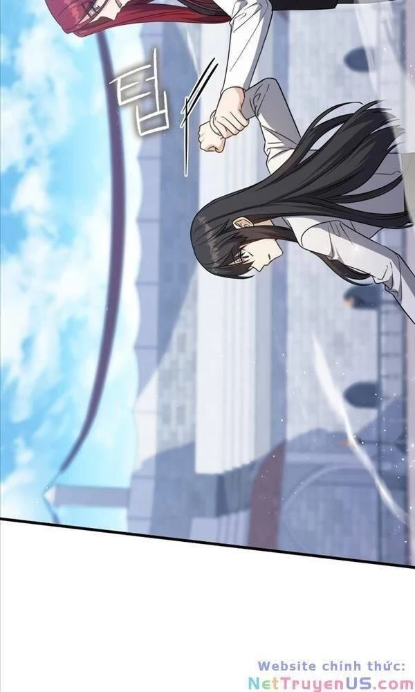 Sát Thủ Tái Sinh Thành Một Kiếm Sĩ Thiên Tài Chapter 18 - 55