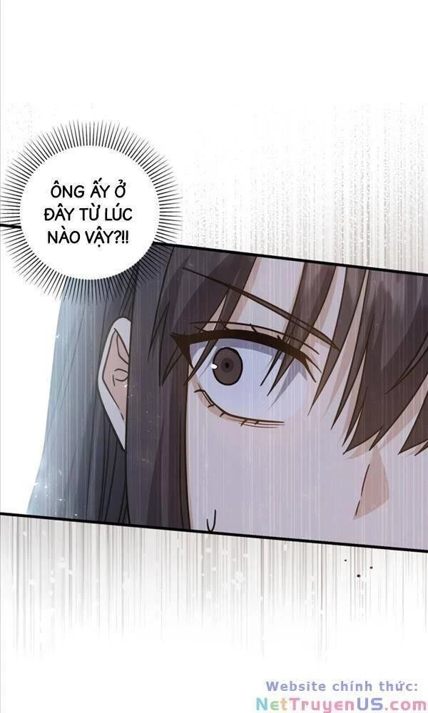 Sát Thủ Tái Sinh Thành Một Kiếm Sĩ Thiên Tài Chapter 18 - 56