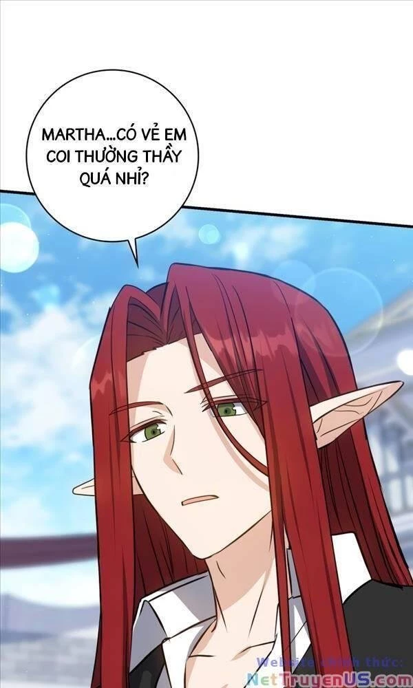 Sát Thủ Tái Sinh Thành Một Kiếm Sĩ Thiên Tài Chapter 18 - 57