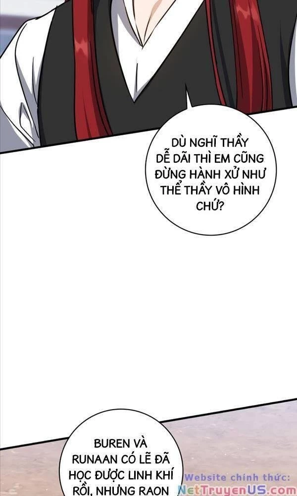 Sát Thủ Tái Sinh Thành Một Kiếm Sĩ Thiên Tài Chapter 18 - 58