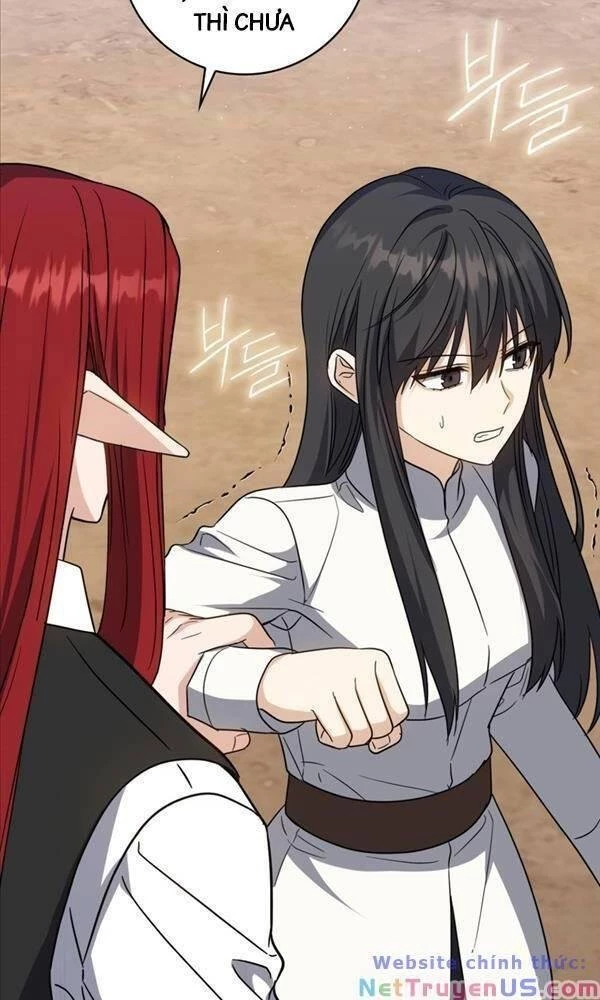 Sát Thủ Tái Sinh Thành Một Kiếm Sĩ Thiên Tài Chapter 18 - 59