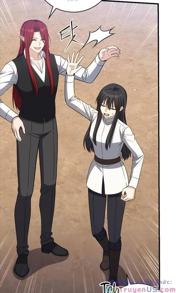 Sát Thủ Tái Sinh Thành Một Kiếm Sĩ Thiên Tài Chapter 18 - 61