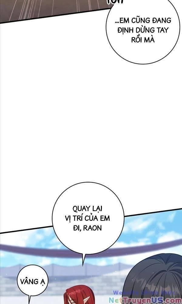 Sát Thủ Tái Sinh Thành Một Kiếm Sĩ Thiên Tài Chapter 18 - 62