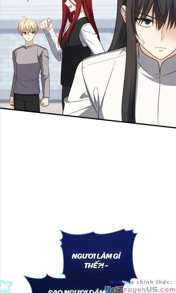 Sát Thủ Tái Sinh Thành Một Kiếm Sĩ Thiên Tài Chapter 18 - 63
